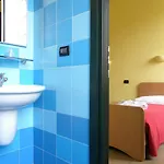 Hotel Marino San Giuseppe Imperia