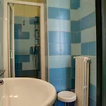 Hotel Marino San Giuseppe Imperia
