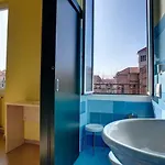 Hotel Marino San Giuseppe
