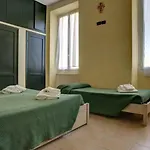 Marino San Giuseppe Hotel