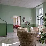 Marino San Giuseppe Hotel Imperia