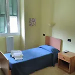 Hotel Marino San Giuseppe