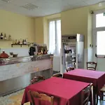 Marino San Giuseppe Hotel *