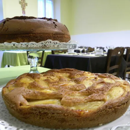 Marino San Giuseppe