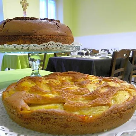 Marino San Giuseppe Imperia