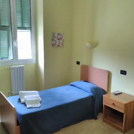 Hotel Marino San Giuseppe
