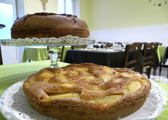 Marino San Giuseppe