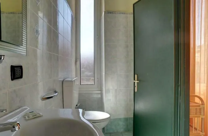 Marino San Giuseppe * Империя